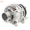 Denso Alternator DAN3001 thumbnail