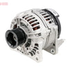 Denso Alternator DAN3002 thumbnail