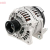 Denso Alternator DAN3003 thumbnail