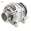 Denso Alternator DAN3004 thumbnail