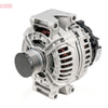 Denso Alternator DAN3005 thumbnail