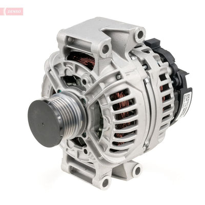 Denso Alternator DAN3005