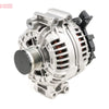 Denso Alternator DAN3006 thumbnail