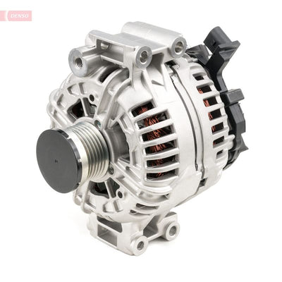 Denso Alternator DAN3006