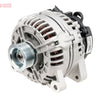 Denso Alternator DAN3007 thumbnail