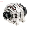 Denso Alternator DAN3008 thumbnail