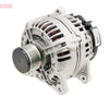 Denso Alternator DAN3009 thumbnail