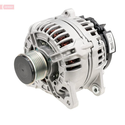 Denso Alternator DAN3009