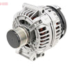 Denso Alternator DAN3010 thumbnail