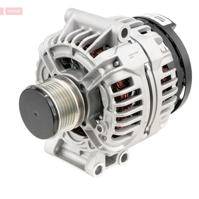 Denso Alternator DAN3010