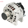 Denso Alternator DAN3011 thumbnail