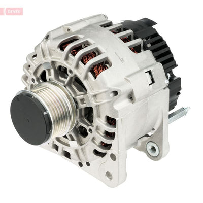 Denso Alternator DAN3011