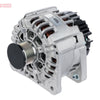 Denso Alternator DAN3012 thumbnail