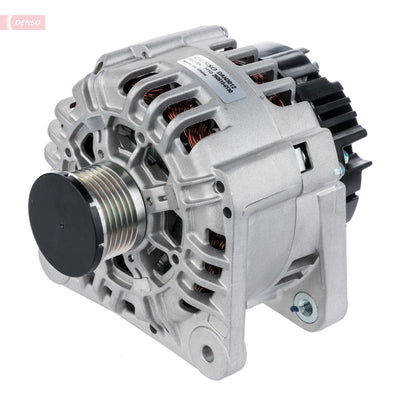 Denso Alternator DAN3012