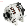 Denso Alternator DAN3013 thumbnail