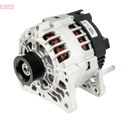 Denso Alternator DAN3013