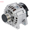 Denso Alternator DAN3014 thumbnail