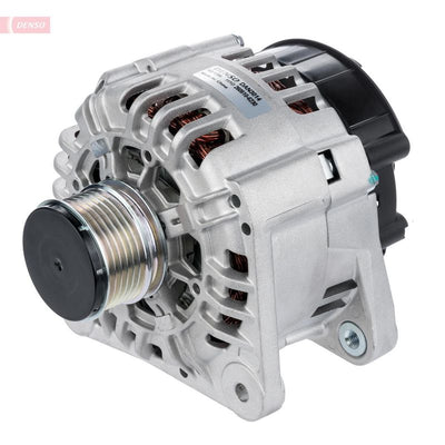 Denso Alternator DAN3014
