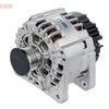 Denso Alternator DAN3015 thumbnail