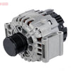 Denso Alternator DAN3016 thumbnail