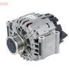 Denso Alternator DAN3017 thumbnail