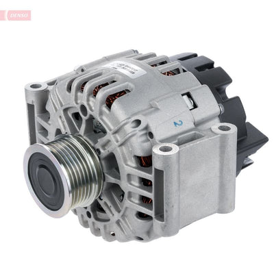 Denso Alternator DAN3017