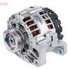 Denso Alternator DAN3018 thumbnail