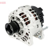 Denso Alternator DAN3019 thumbnail