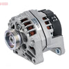 Denso Alternator DAN3020 thumbnail