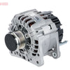 Denso Alternator DAN3021 thumbnail