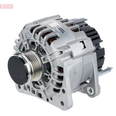 Denso Alternator DAN3021