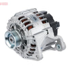 Denso Alternator DAN3022 thumbnail