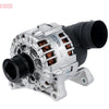 Denso Alternator DAN3023 thumbnail