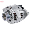 Denso Alternator DAN3024 thumbnail