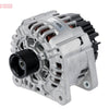 Denso Alternator DAN3025 thumbnail