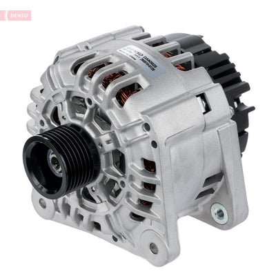 Denso Alternator DAN3025