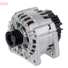 Denso Alternator DAN3026 thumbnail