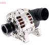 Denso Alternator DAN3027 thumbnail