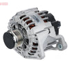 Denso Alternator DAN3028 thumbnail