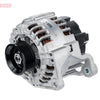 Denso Alternator DAN3029 thumbnail