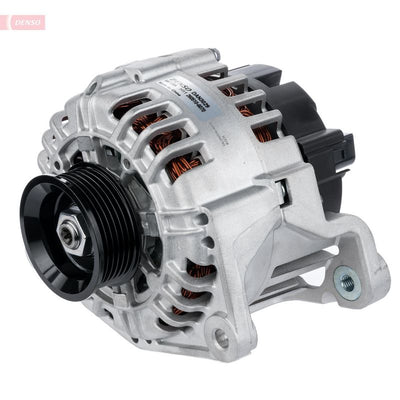 Denso Alternator DAN3029