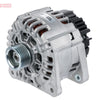 Denso Alternator DAN3031 thumbnail