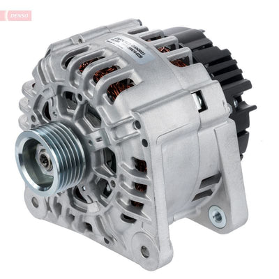 Denso Alternator DAN3031