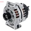 Denso Alternator DAN3032 thumbnail