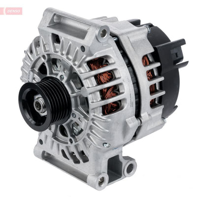 Denso Alternator DAN3032