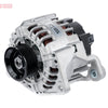 Denso Alternator DAN3033 thumbnail