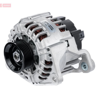 Denso Alternator DAN3033