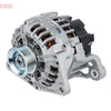 Denso Alternator DAN3034 thumbnail