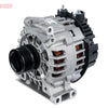 Denso Alternator DAN3035 thumbnail