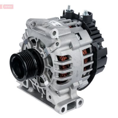 Denso Alternator DAN3035